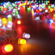 Illustration for article titled A few tiny LEDs could help paralyzed people move their limbs again
